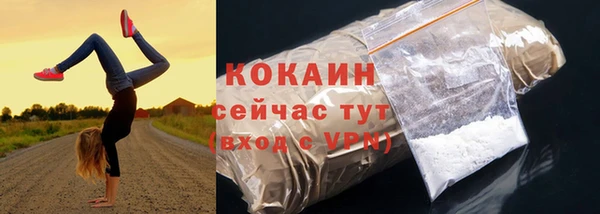 МДПВ Арсеньев