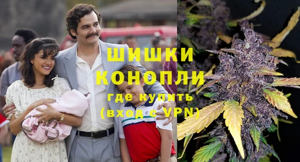 МДПВ Арсеньев