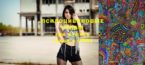 не бодяженный Армянск